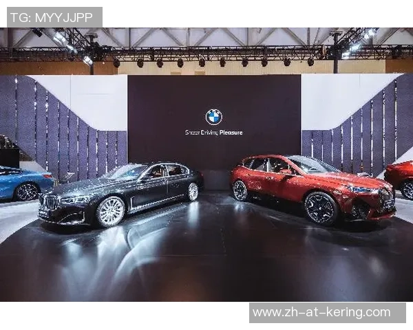 2021年3月8日曼城与曼联的精彩对决回顾与分析