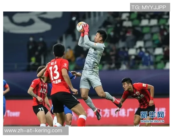 中超第16轮上港对阵申花精彩视频直播全程回顾与赛后分析