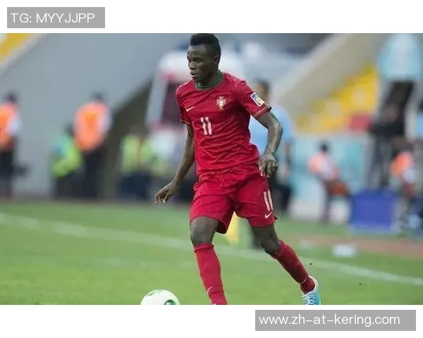 埃斯基尔斯蒂纳与布鲁马波卡纳的精彩对决揭示足球魅力与团队精神