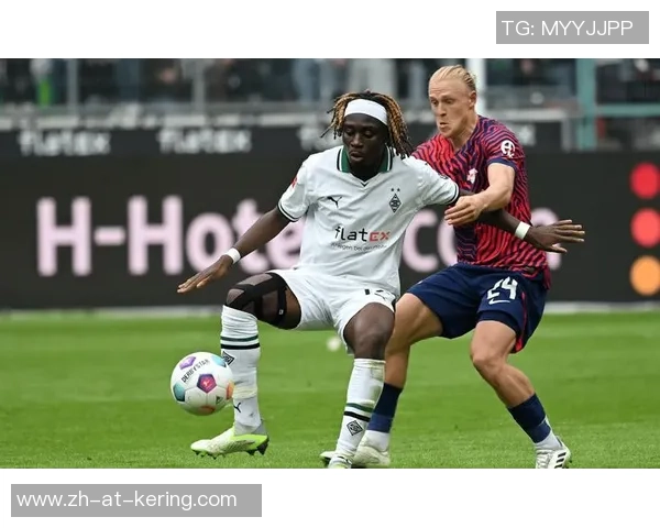 奥格斯堡主场迎战门兴格拉德巴赫期待精彩对决与激烈竞争