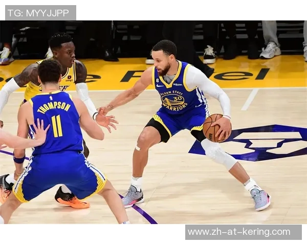 湖人热火总决赛第六场精彩对决回顾与分析