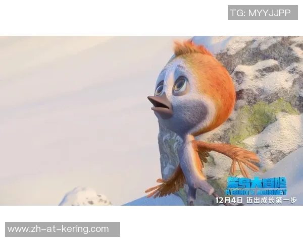 班迪哥精灵女与丹德农游骑兵女的奇幻对决与冒险之旅