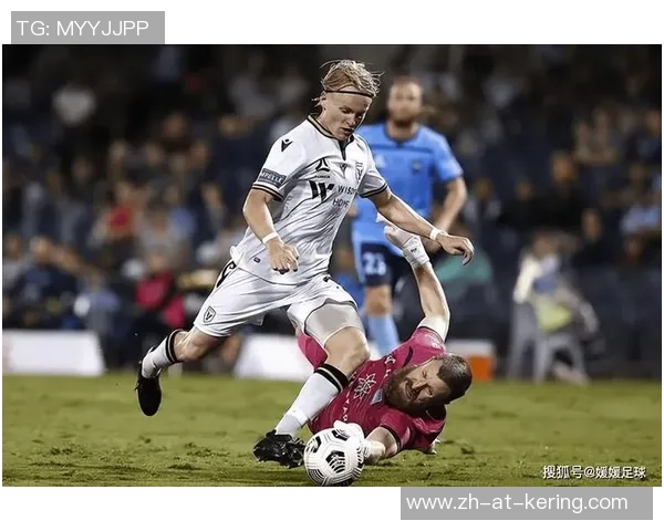 西悉尼流浪者与墨尔本城激战正酣比分直播全程跟踪分析