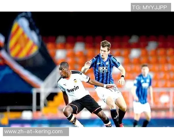 那不勒斯与亚特兰大精彩对决比分揭晓赛后分析与亮点回顾