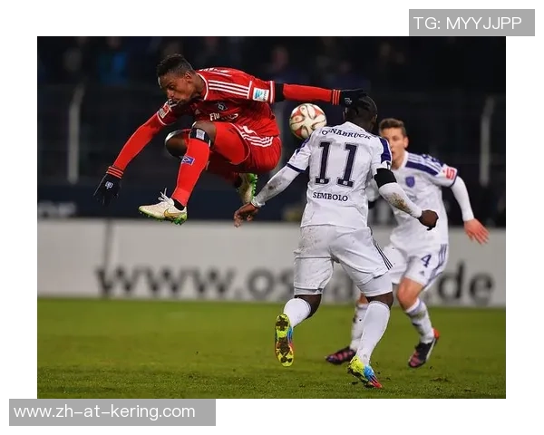 阿根廷与冰岛比赛亚盘分析及投注策略探讨