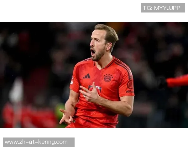 33年的纪录要破了？拜仁忧虑，克星要来了！