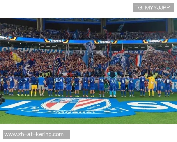 上海申花VS深圳新鹏城首发显现：主力铁腰复出，特谢拉+路易斯领衔，阿苏埃冲击