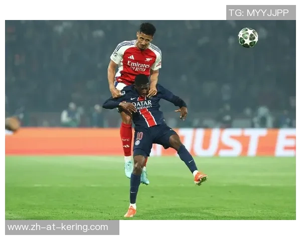 巴黎圣日耳曼门将萨弗诺夫手骨折仍扑出两个点球，助球队完结六冠光辉