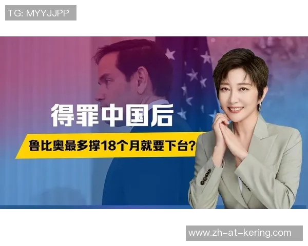 意媒：尤文冬窗很难签下贝尔纳韦，其3千万身价是首要妨碍