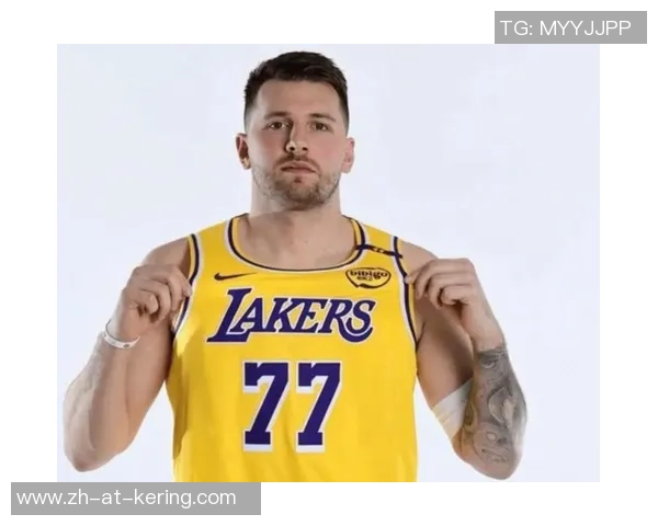 无詹湖人首胜：3人20+最多抢先25分 东契奇49+11+8完胜华子